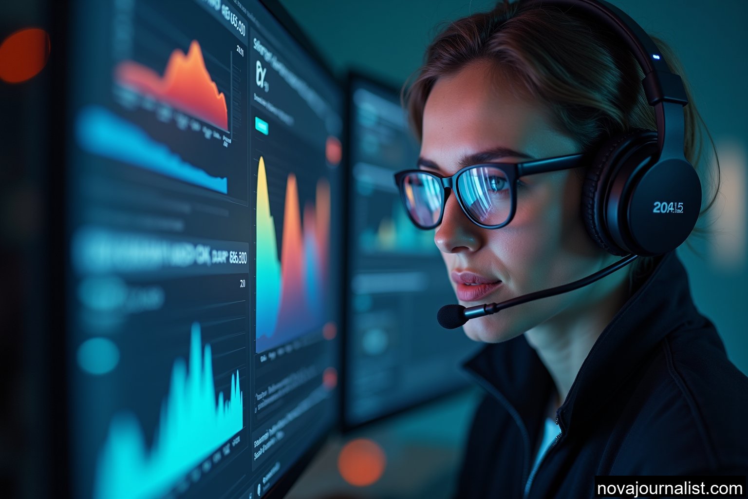 2. Intelligent Writing Assistance