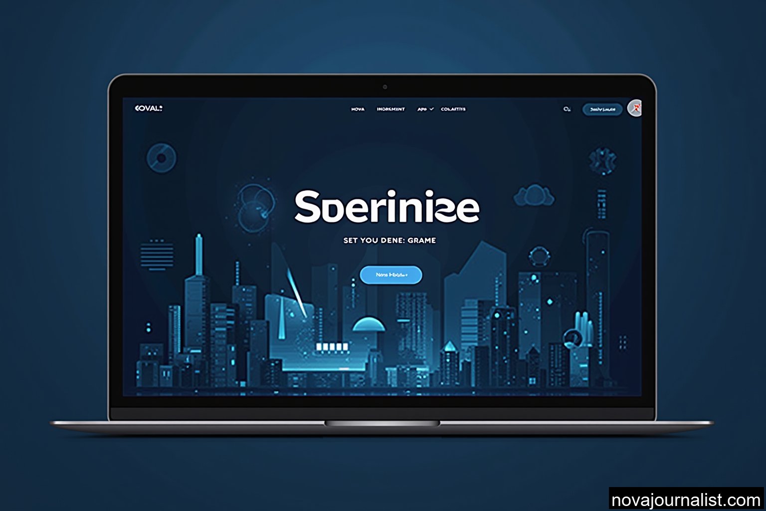 4. Collaborative Community and Resource Sharing